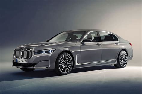 bmw 7 series se exclusive|Used BMW 7 Series Review .